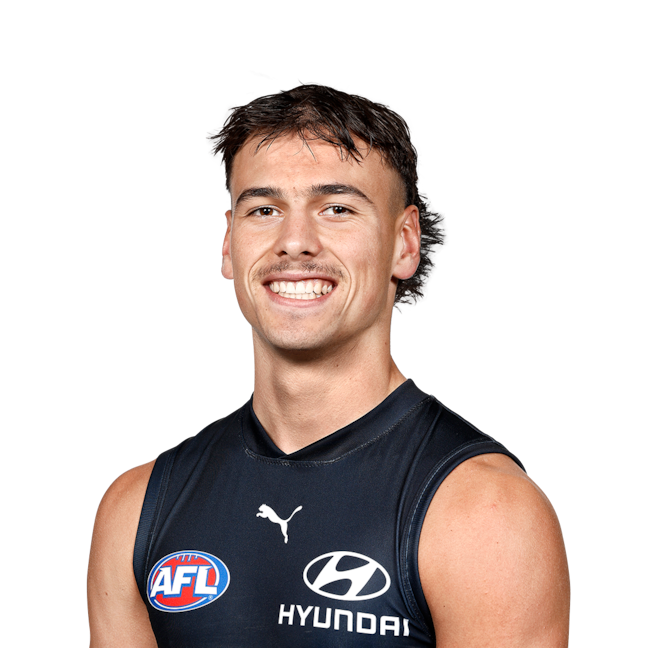 Lucas Camporeale profile picture